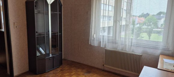 3 Schlafzimmer Wohnung in Wels, Austria, Nr. 249930 8