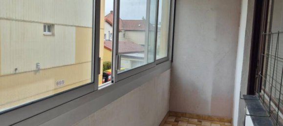 3 Schlafzimmer Wohnung in Wels, Austria, Nr. 249930 23