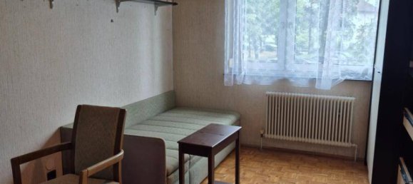 3 Schlafzimmer Wohnung in Wels, Austria, Nr. 249930 11