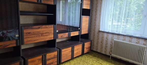 3 Schlafzimmer Wohnung in Wels, Austria, Nr. 249930 13