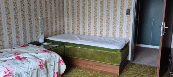 3 Schlafzimmer Wohnung in Wels, Austria, Nr. 249930 15