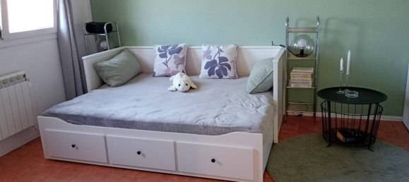 3 bedrooms Villa in Llucmajor, Spain No. 188761 18