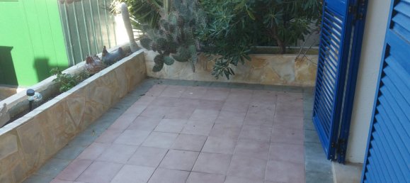 3 bedrooms Villa in Llucmajor, Spain No. 188761 20