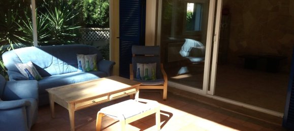 3 bedrooms Villa in Llucmajor, Spain No. 188761 5