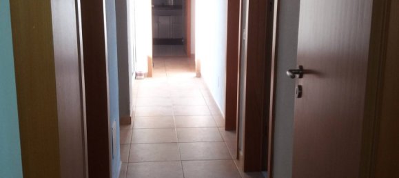 3 bedrooms Villa in Llucmajor, Spain No. 188761 12