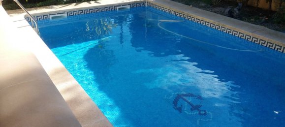 3 bedrooms Villa in Llucmajor, Spain No. 188761 8