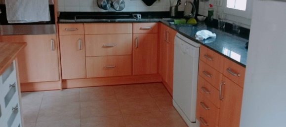 3 bedrooms Villa in Llucmajor, Spain No. 188761 9