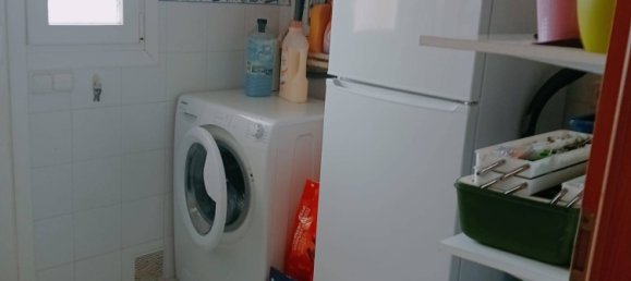 3 bedrooms Villa in Llucmajor, Spain No. 188761 10