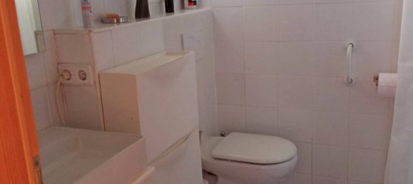 3 bedrooms Villa in Llucmajor, Spain No. 188761 19