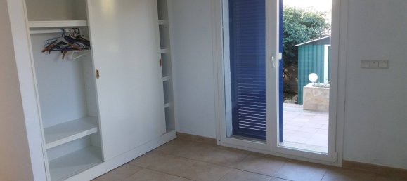 3 bedrooms Villa in Llucmajor, Spain No. 188761 14