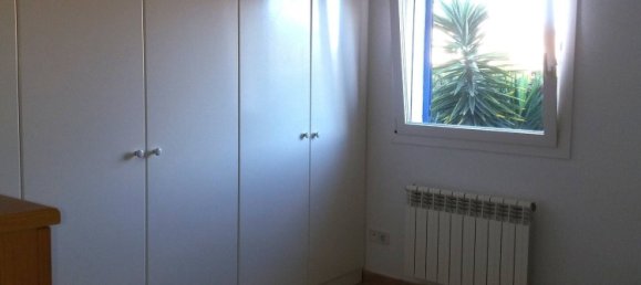 3 bedrooms Villa in Llucmajor, Spain No. 188761 17