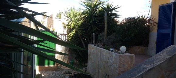 3 bedrooms Villa in Llucmajor, Spain No. 188761 22