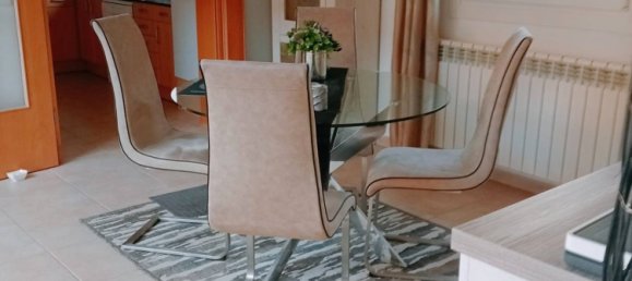 3 bedrooms Villa in Llucmajor, Spain No. 188761 3