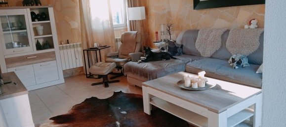 3 bedrooms Villa in Llucmajor, Spain No. 188761 4