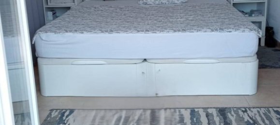 3 bedrooms Villa in Llucmajor, Spain No. 188761 13