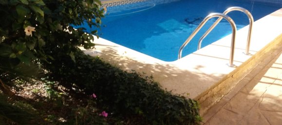 3 bedrooms Villa in Llucmajor, Spain No. 188761 7