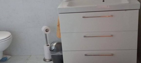 3 bedrooms Villa in Llucmajor, Spain No. 188761 16