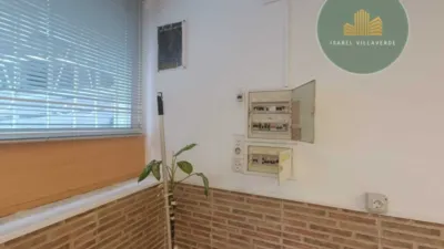 Gewerbliche Immobilie in A Coruna, Spain 80m², Nr. 204498