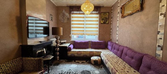 3 Schlafzimmer Haus in Maubeuge, France, Nr. 218914 23