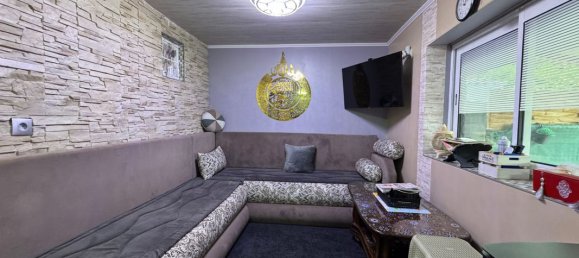 3 Schlafzimmer Haus in Maubeuge, France, Nr. 218914 47