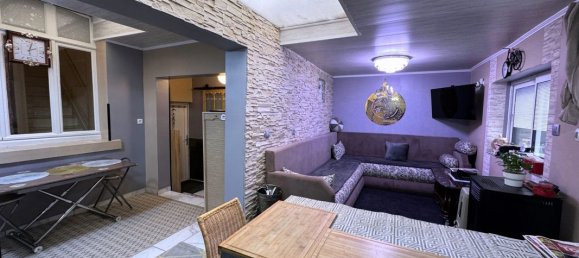 3 Schlafzimmer Haus in Maubeuge, France, Nr. 218914 31