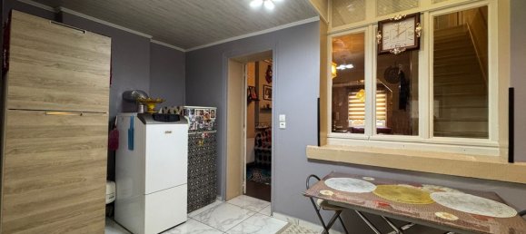 3 Schlafzimmer Haus in Maubeuge, France, Nr. 218914 25