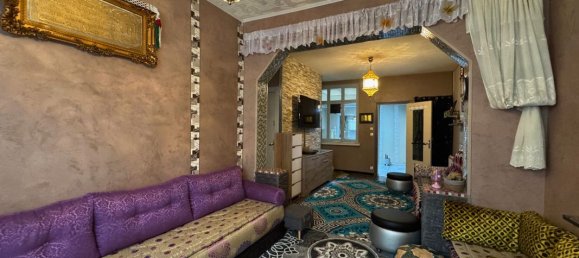 3 Schlafzimmer Haus in Maubeuge, France, Nr. 218914 26