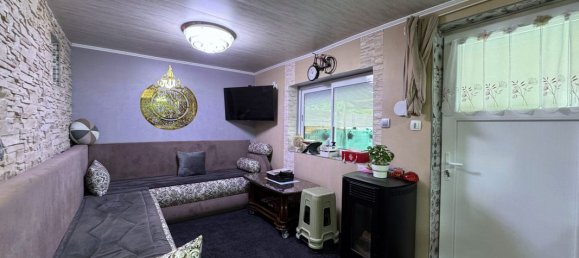 3 Schlafzimmer Haus in Maubeuge, France, Nr. 218914 45