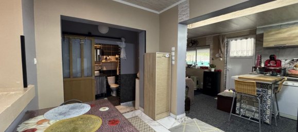 3 Schlafzimmer Haus in Maubeuge, France, Nr. 218914 36