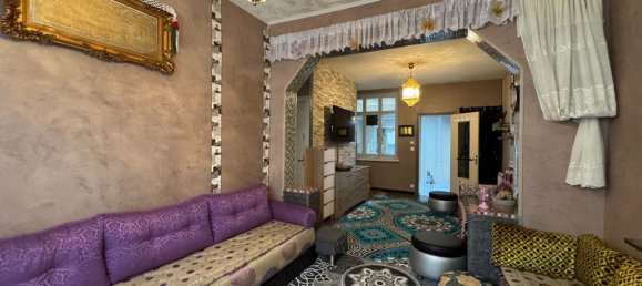 3 Schlafzimmer Haus in Maubeuge, France, Nr. 218914 34