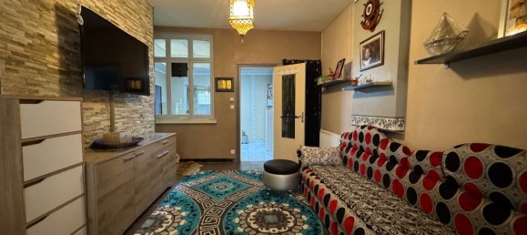 3 Schlafzimmer Haus in Maubeuge, France, Nr. 218914 7