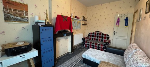 3 Schlafzimmer Haus in Maubeuge, France, Nr. 218914 46