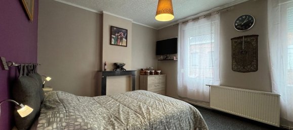 3 Schlafzimmer Haus in Maubeuge, France, Nr. 218914 49