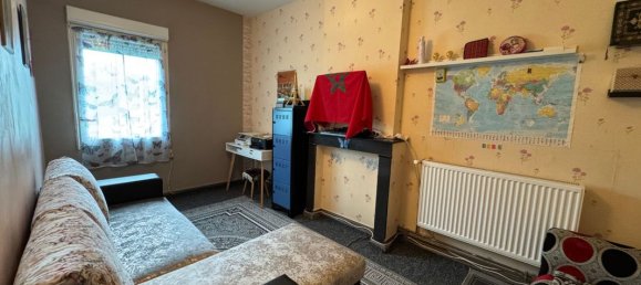 3 Schlafzimmer Haus in Maubeuge, France, Nr. 218914 50