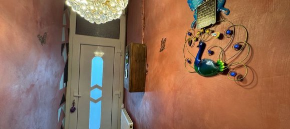 3 Schlafzimmer Haus in Maubeuge, France, Nr. 218914 6