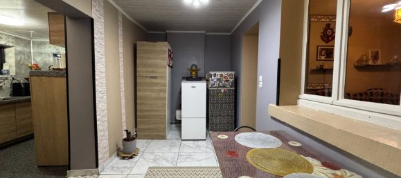 3 Schlafzimmer Haus in Maubeuge, France, Nr. 218914 27