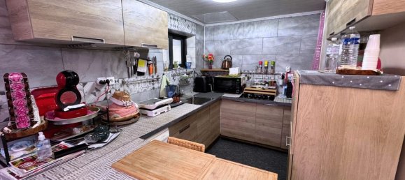 3 Schlafzimmer Haus in Maubeuge, France, Nr. 218914 30