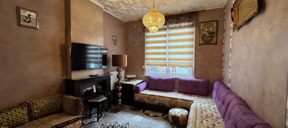 3 Schlafzimmer Haus in Maubeuge, France, Nr. 218914 8