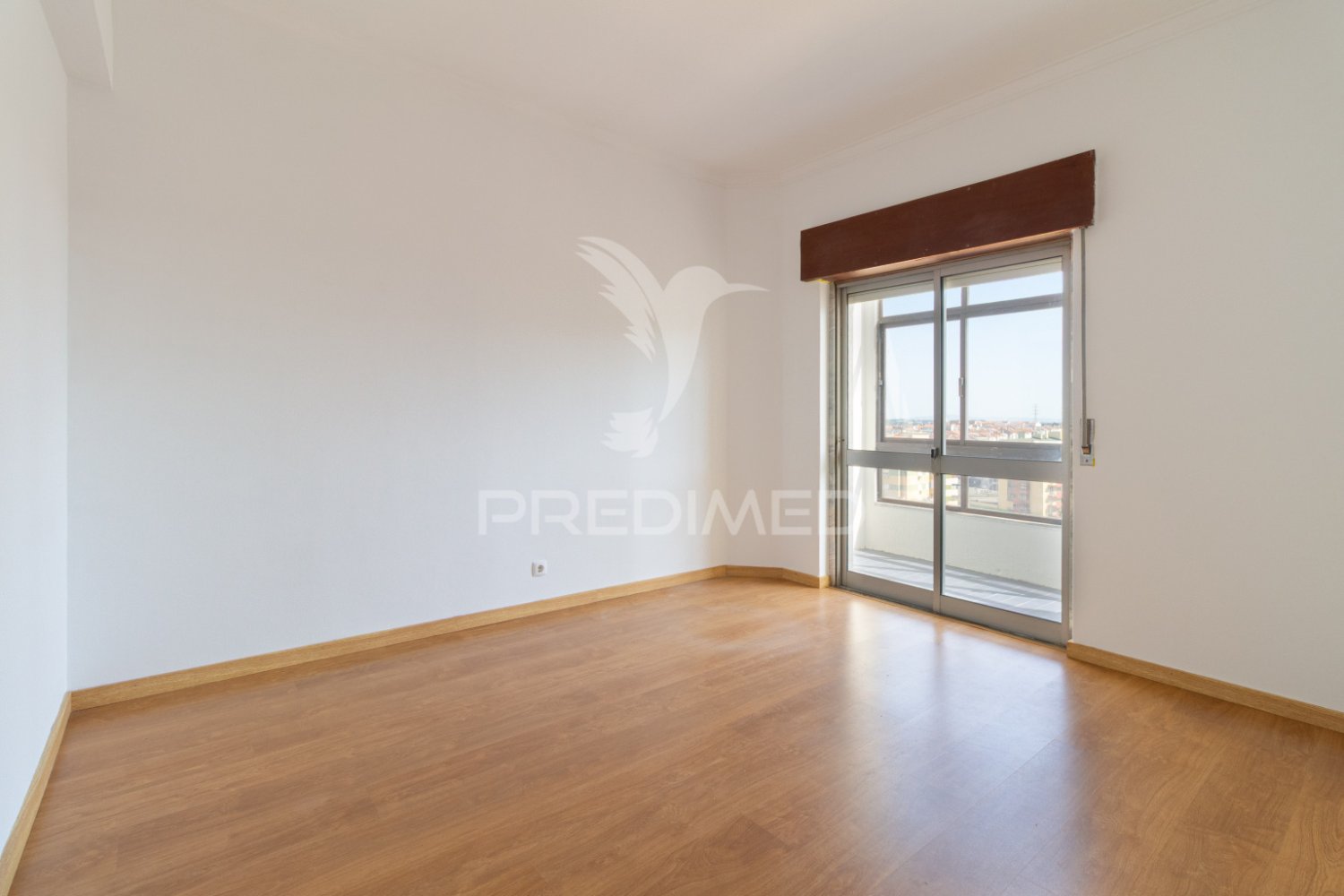 3 bedrooms Apartment in Seixal, Portugal No. 214712