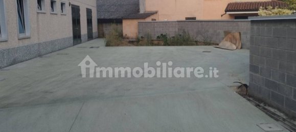 4-Zimmer Lagerhaus in Bassano Bresciano, Italy, Nr. 340514 7