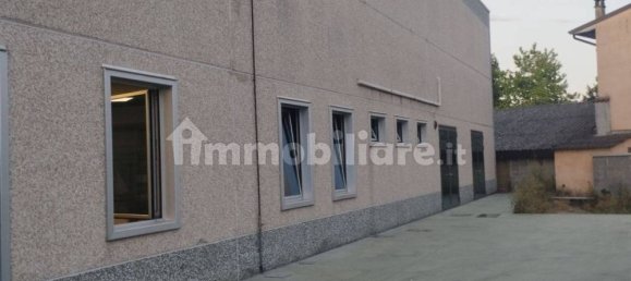 4-Zimmer Lagerhaus in Bassano Bresciano, Italy, Nr. 340514 5