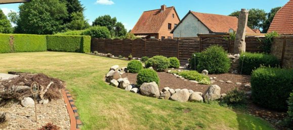 Bungalow T5 em Diepholz, Germany N.º 220436 13