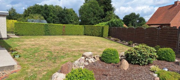 Bungalow T5 em Diepholz, Germany N.º 220436 12