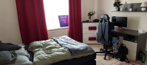 Bungalow T5 em Diepholz, Germany N.º 220436 10