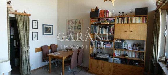 2 bedrooms Apartment in Traunstein, Germany No. 117592 2