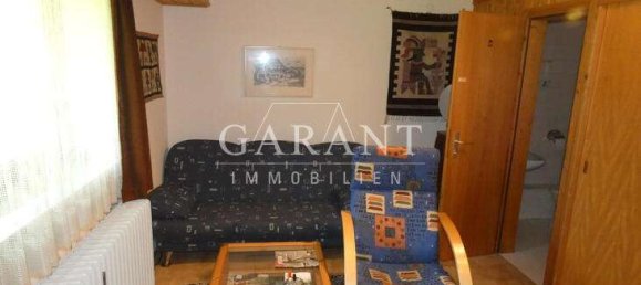 2 bedrooms Apartment in Traunstein, Germany No. 117592 16
