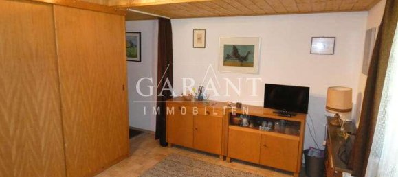 2 bedrooms Apartment in Traunstein, Germany No. 117592 15