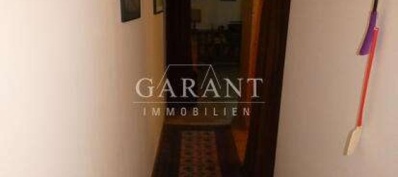2 bedrooms Apartment in Traunstein, Germany No. 117592 13