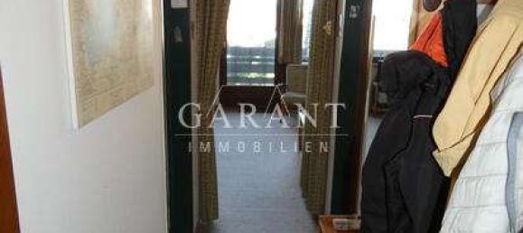 2 bedrooms Apartment in Traunstein, Germany No. 117592 6