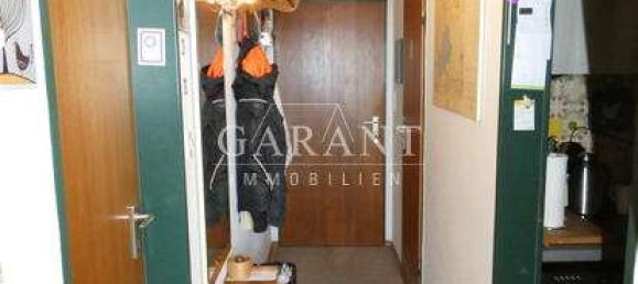 2 bedrooms Apartment in Traunstein, Germany No. 117592 5